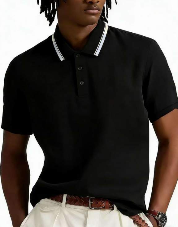 Picture of LV Polo Shirts Short _SKULVM-3XL12yr9526688